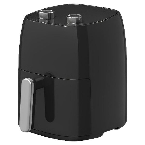 CABLE DE CONEXION EIDORA ELECTRICA  AIR FRYER  XION XI-FR72 4L 1400W BLACK 220V 50HZ 60HZ